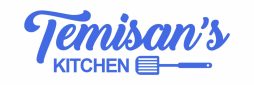 Temisan's Kitchen